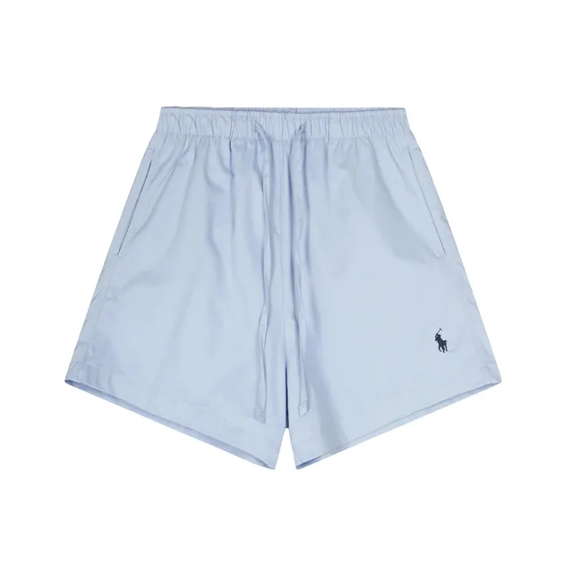 Polo Ralph Lauren Polo Shorts Classic Fit