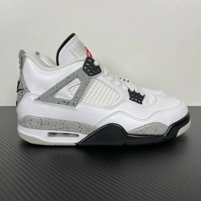 AJ4 新白水泥 FV5029-100