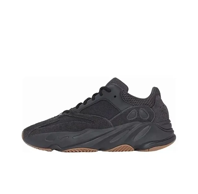 Yeezy 700 Wave Runner