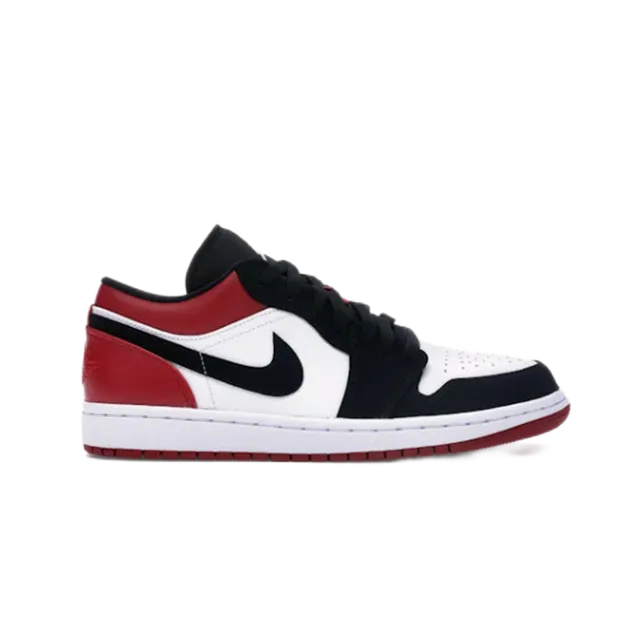 Jordan sneakers