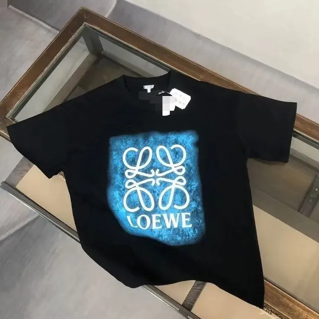Factory store