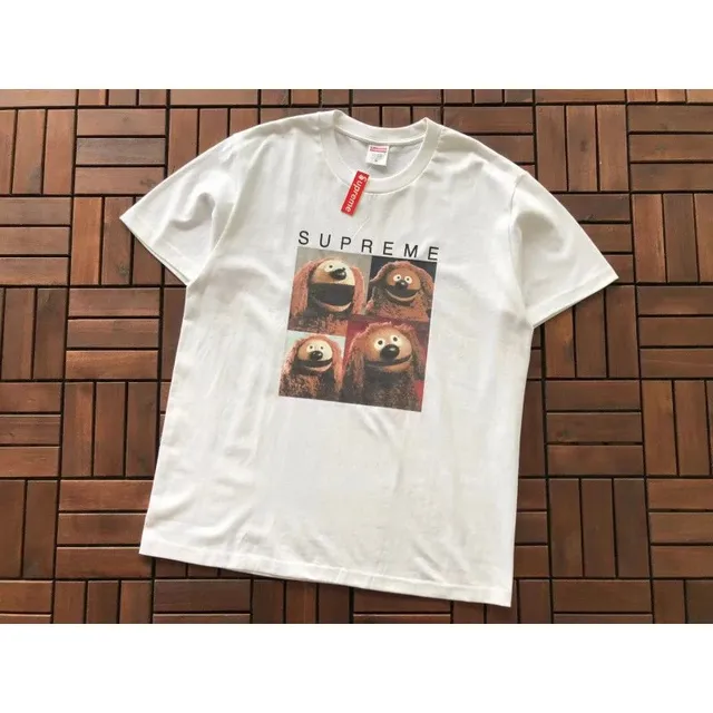W2C.HELP