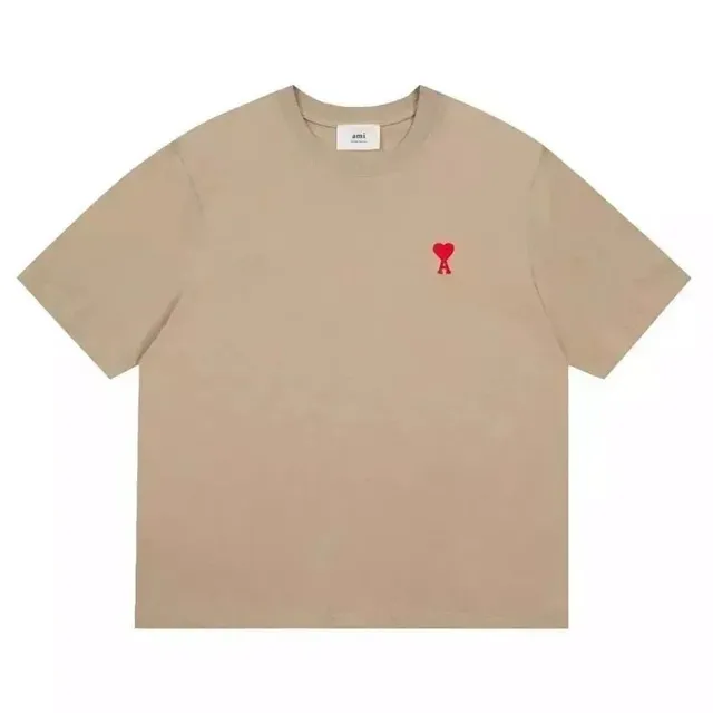 36*Top quality
