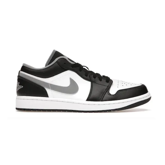 Air Jordan 1 Low Chicago
