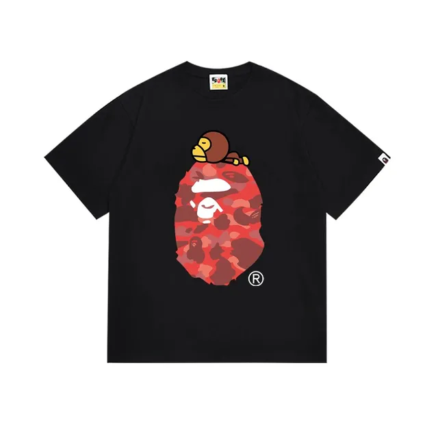 163黑红