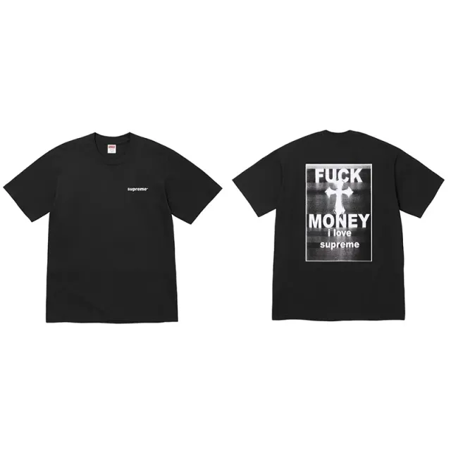 85 black