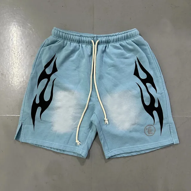 2582 湖蓝