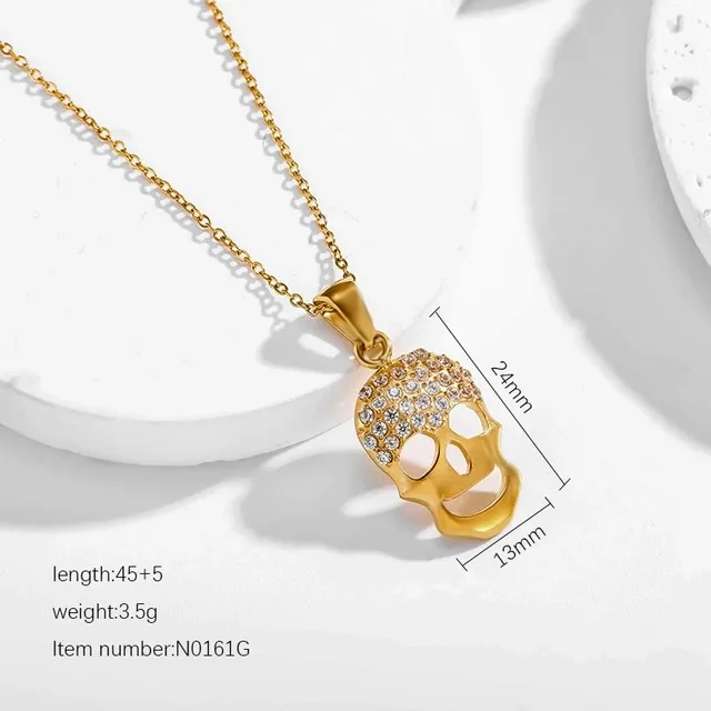 金色N0161G