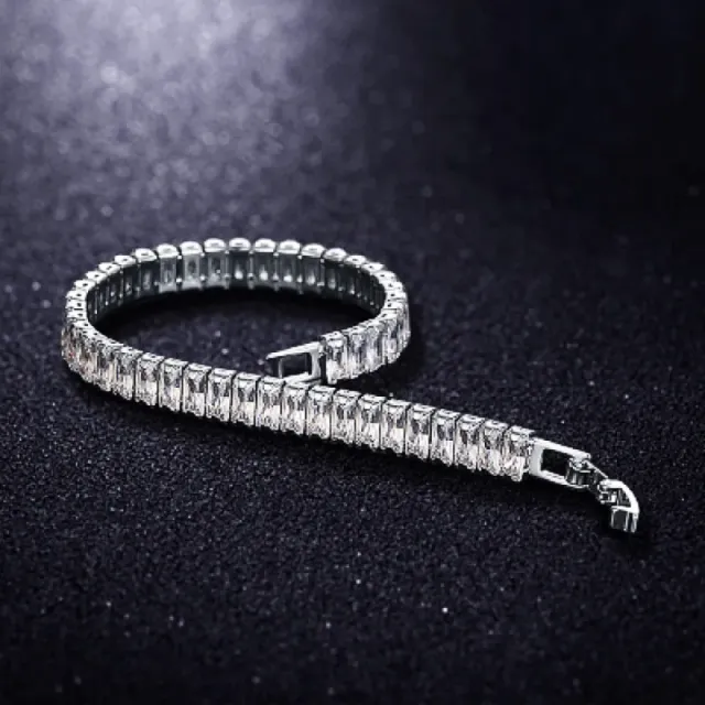 6mm|方钻