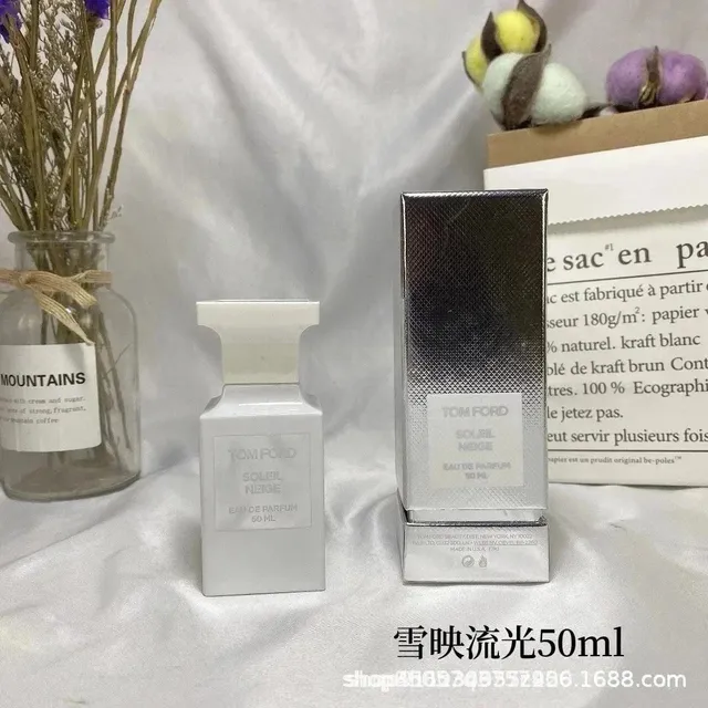 Tom Ford Soleil Neige Eau de Parfum