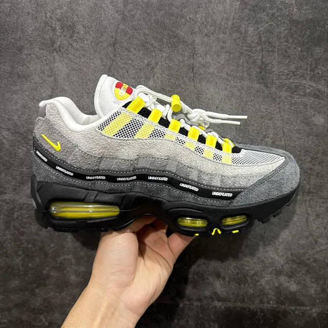 IB4523-002 上海限定