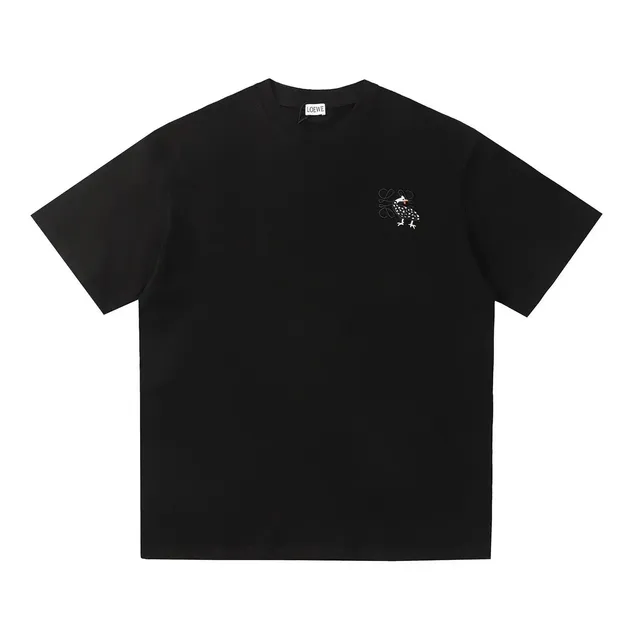Loewe T-Shirt