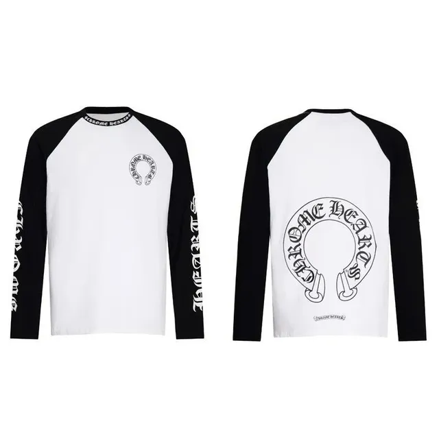 MUEN FACTORY SHOP