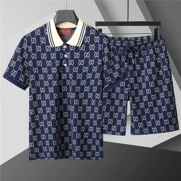 repcnbuy