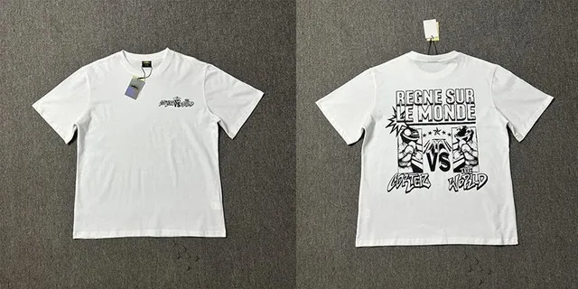 3132 white