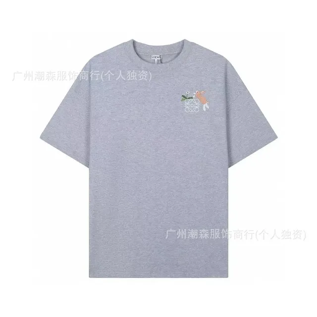 L20灰色