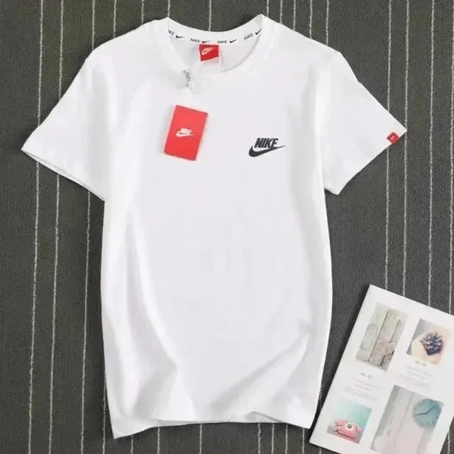 Nike T-Shirt
