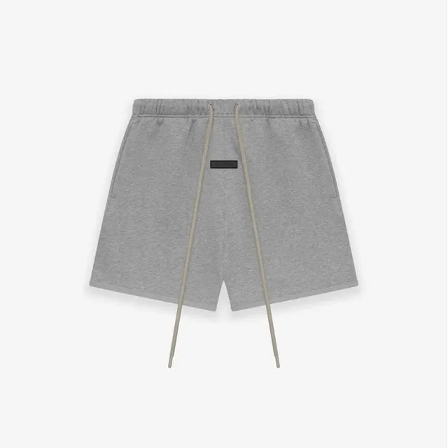 W2C.HELP