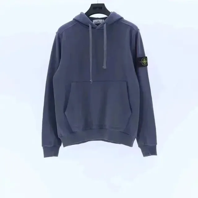 套头5