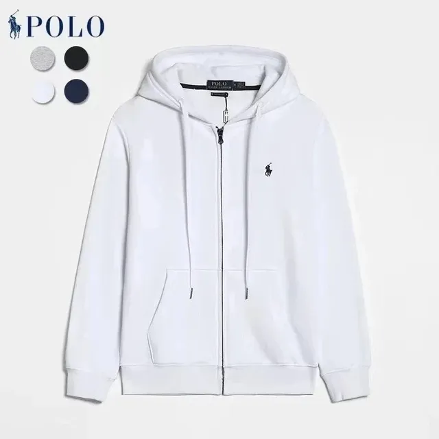 Luxereps