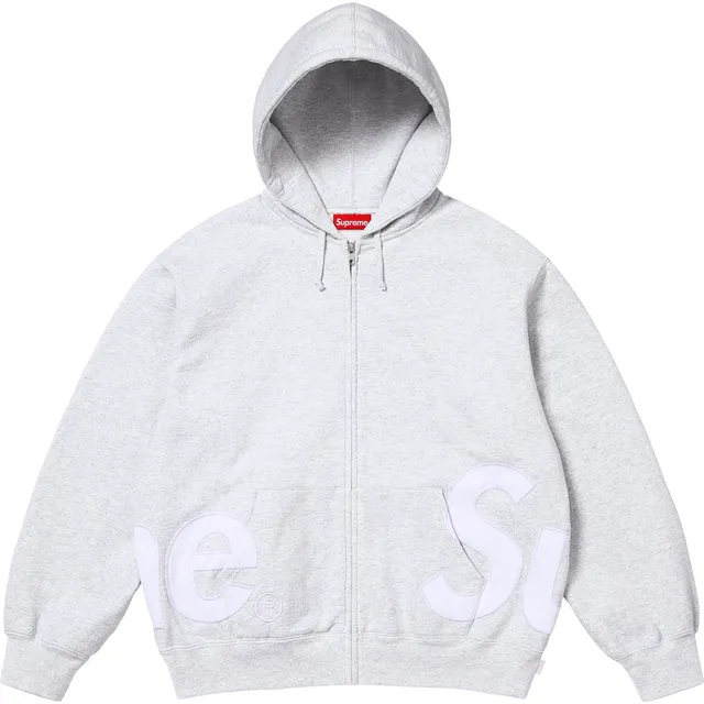 E594 gray