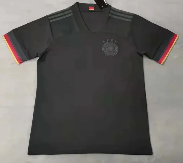 Black Germany
