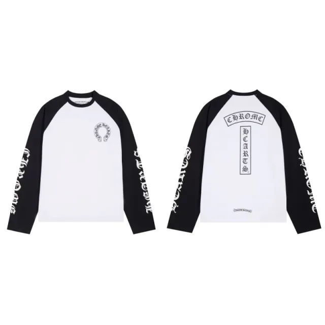 9003 black and white