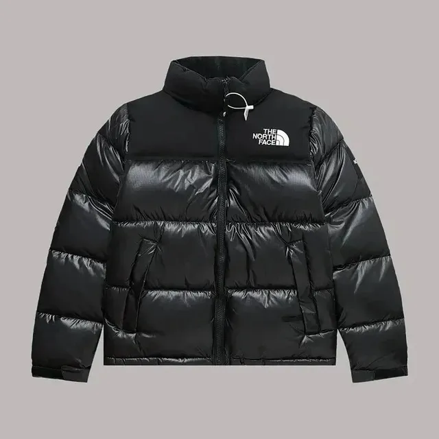 Luxereps