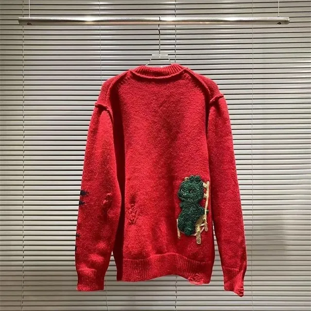 A1