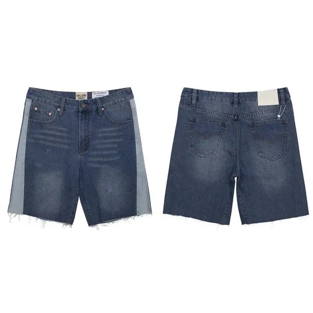 Gallery Dept. shorts