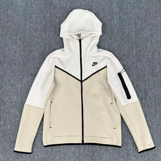 Beige khakica