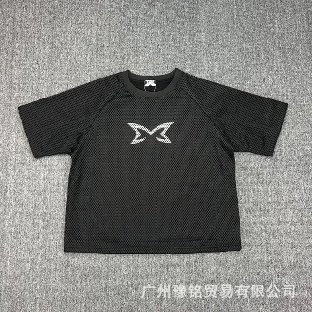 209 black