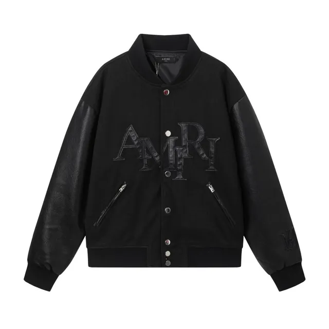 7158 Black