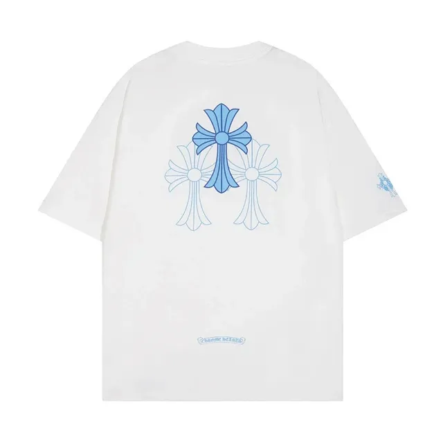 Chrome Hearts-11