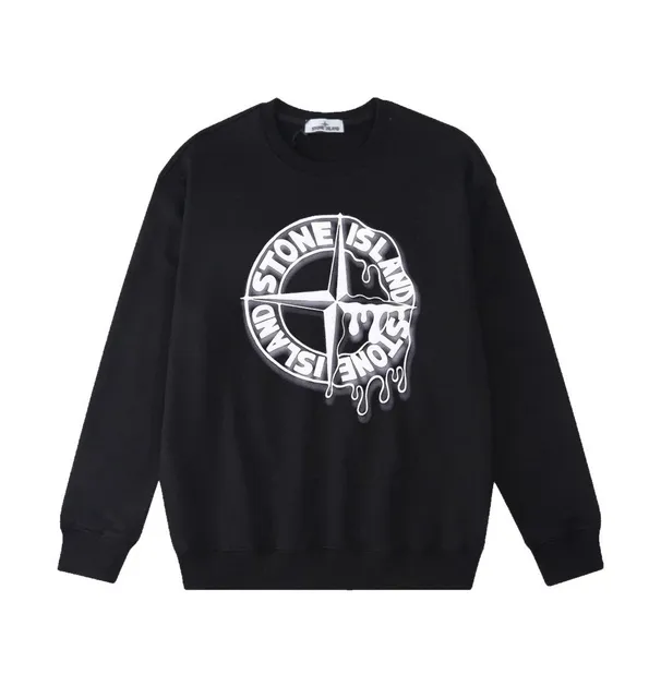 Wtbuy