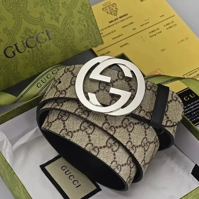Rep Plug