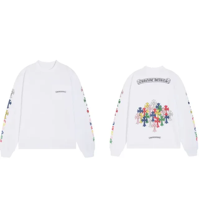 8015 white