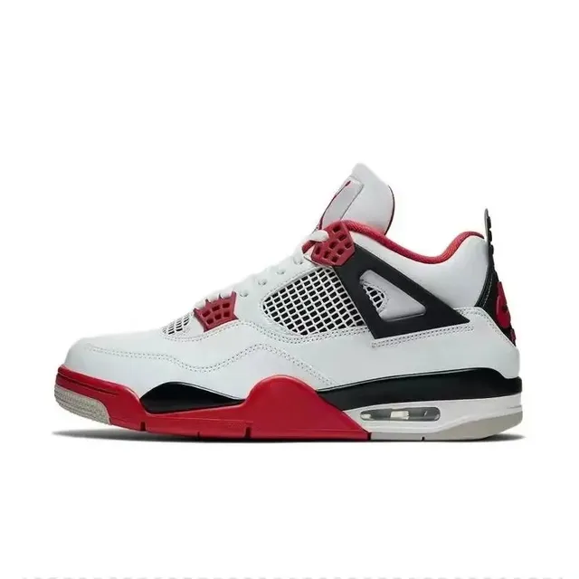Top Buy-2
