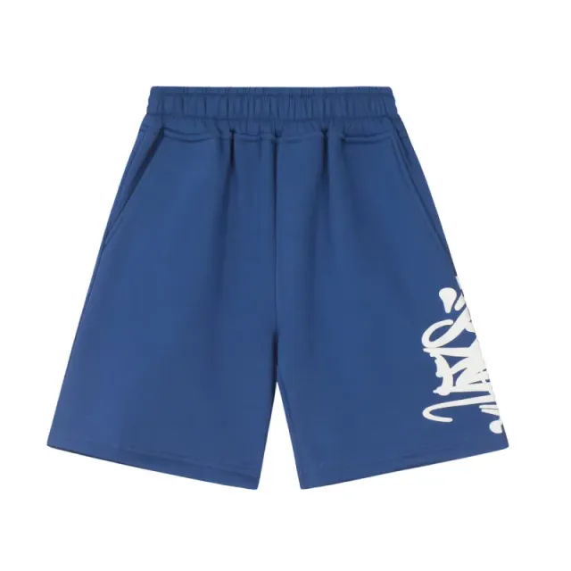 2469蓝色