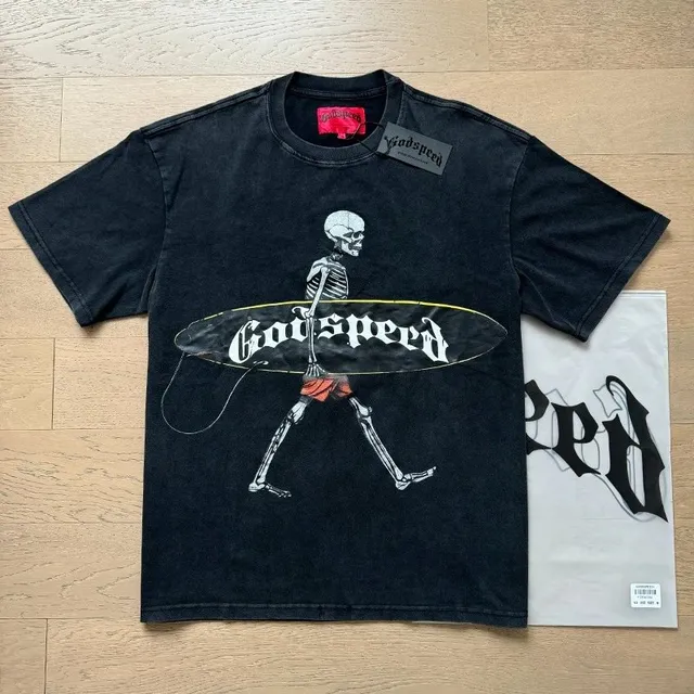 TH3