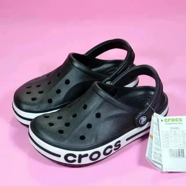 repcnbuy
