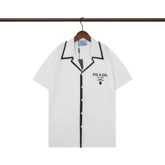 Q25 white