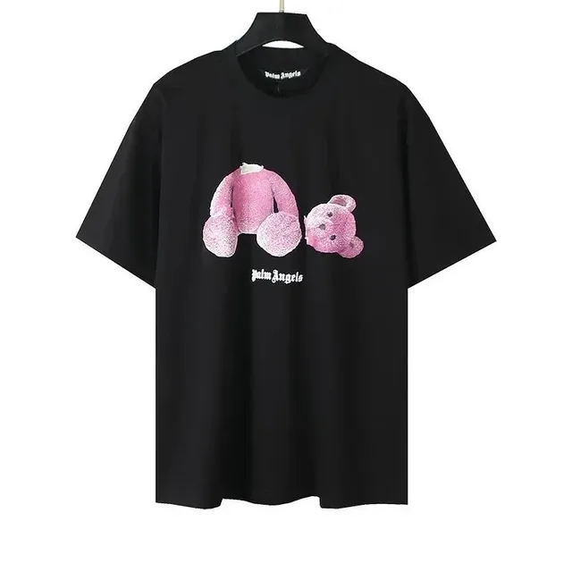 Palm Angels t shirts