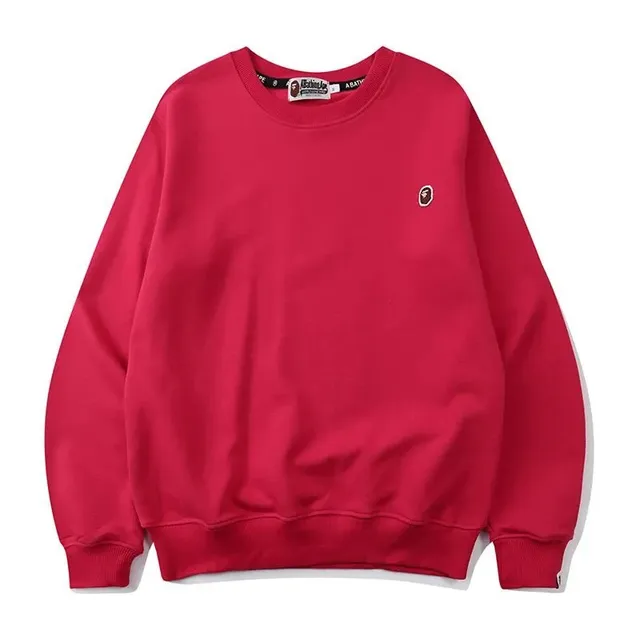 06