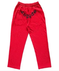 Fear of God Essentials Sweatpants Logo Waistband