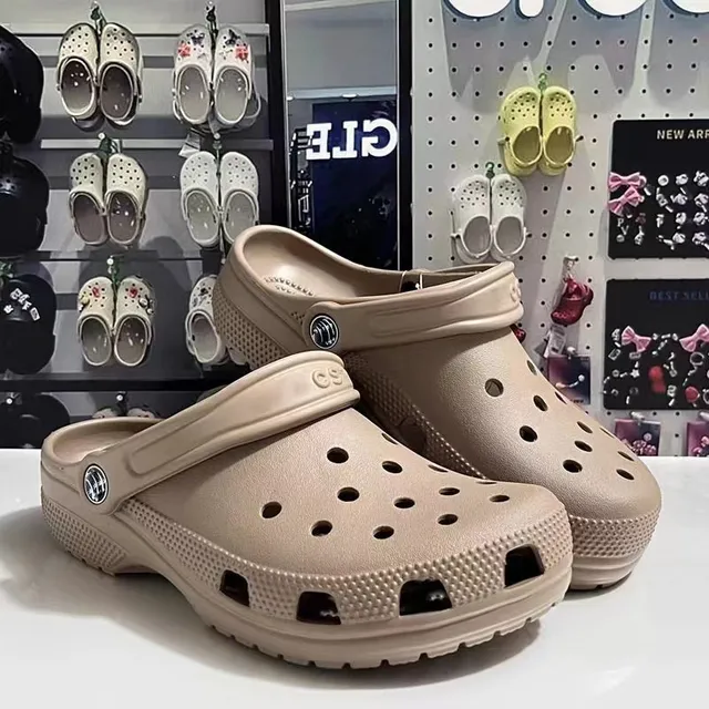 Crocs Classic Clog