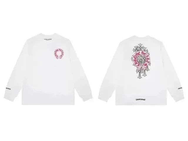 Fans Finds