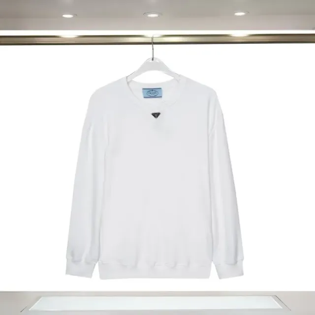 V77 white