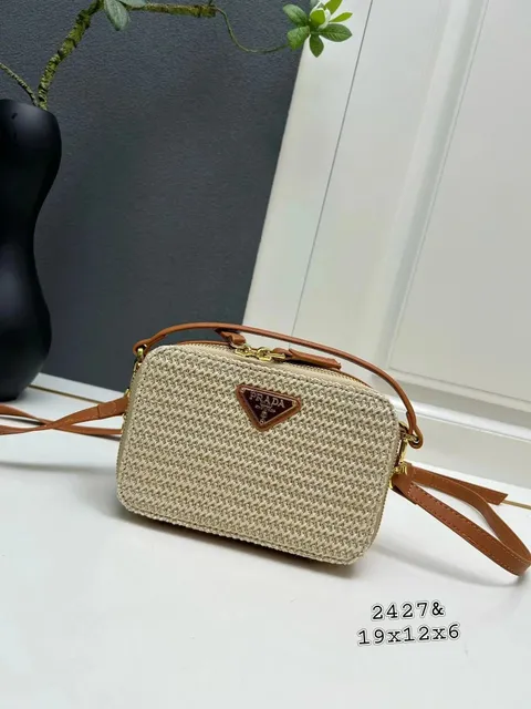 19x12x6