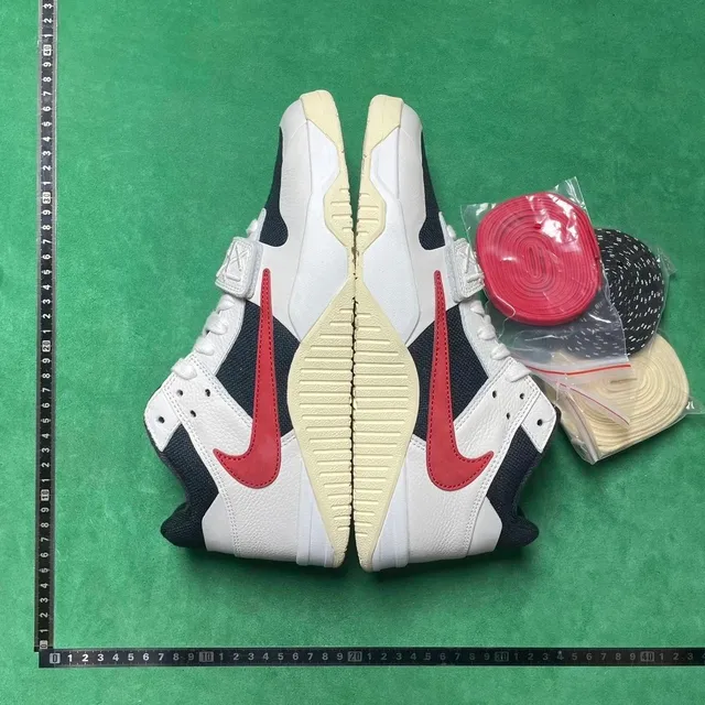 15号背带黑红FZ8117 101